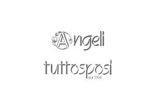 Angeli Tuttosposi