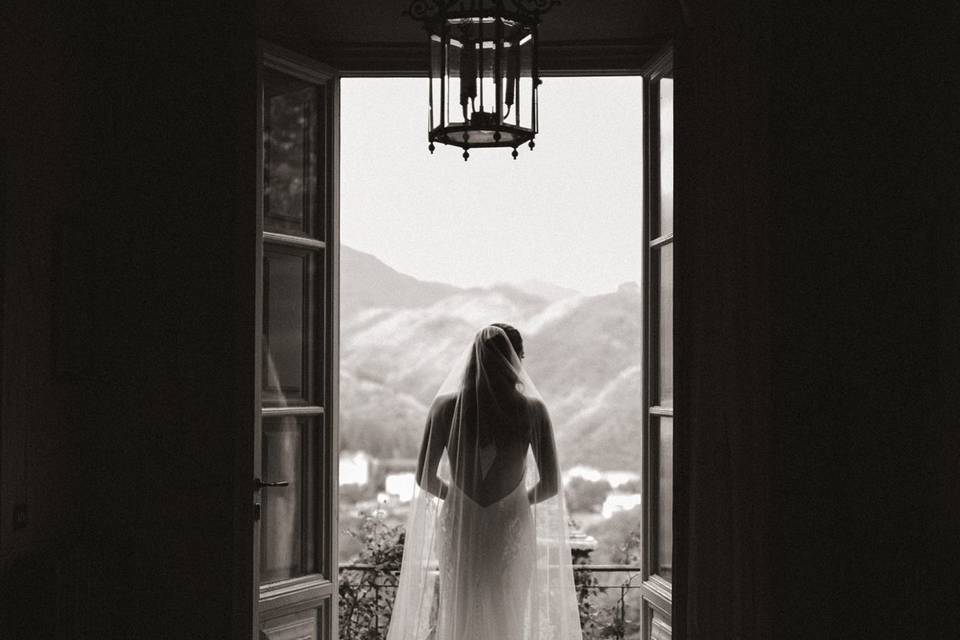 Isobel