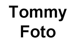 Tommy Foto