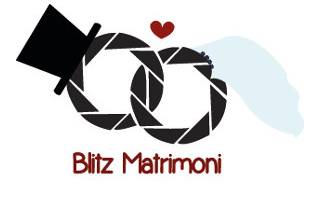 Blitz Matrimoni logo