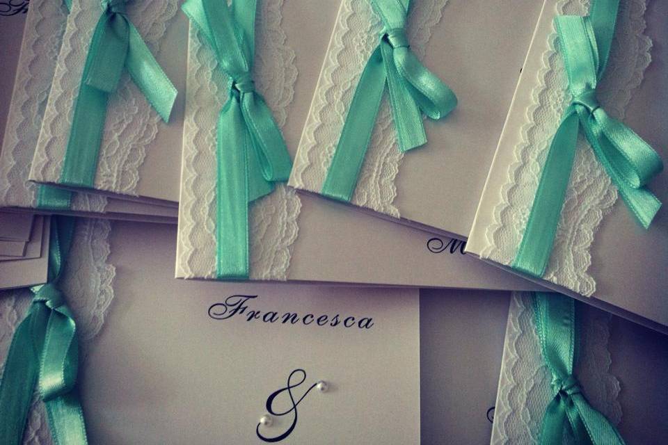 Francescapittauweddingdesigner