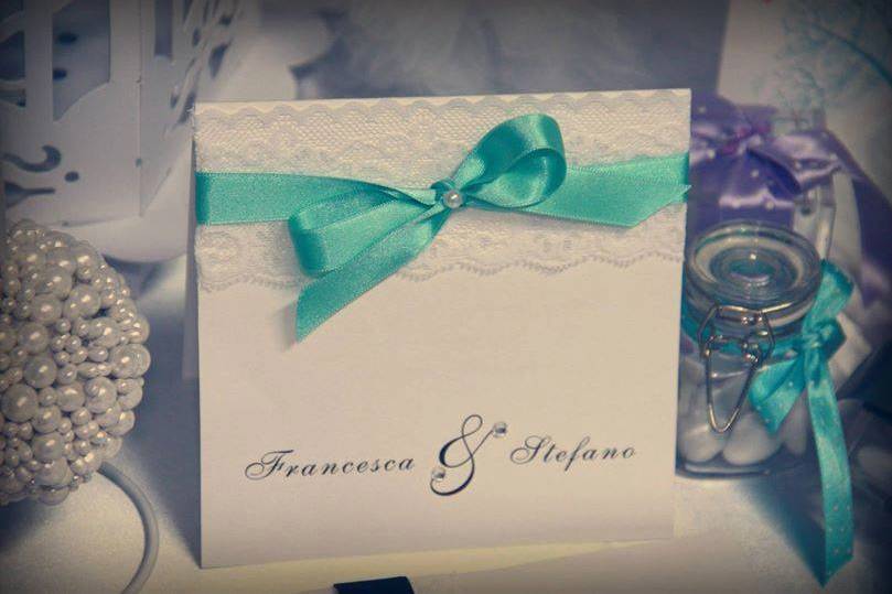 Francescapittauweddingdesigner