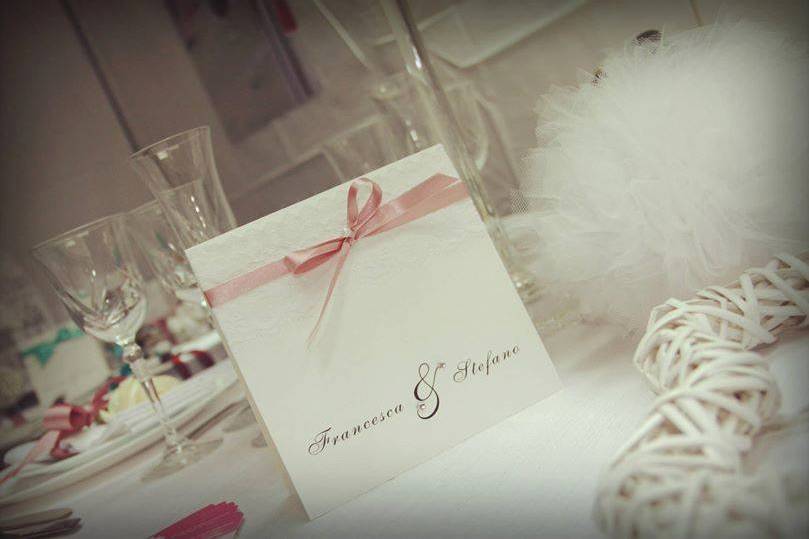 Francescapittauweddingdesigner