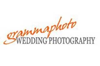 Grammaphoto Wedding Photography