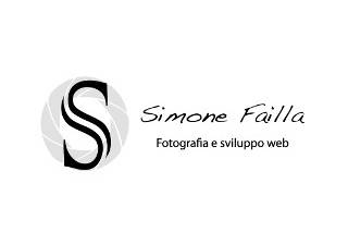 Logo Simone Failla