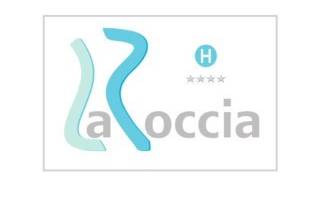 La Roccia Hotel