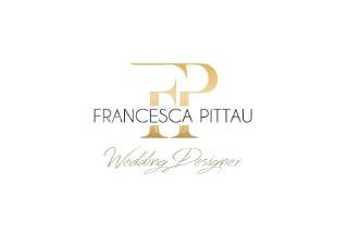 Francesca Pittau Wedding Designer