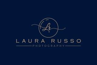 Laura Russo logo