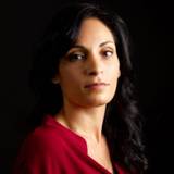 Flavia Litrico