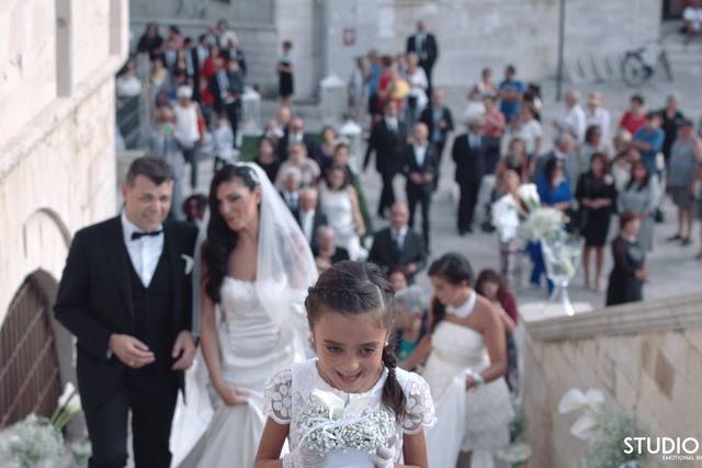 StudioEG_wedding films