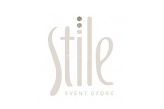 Stile Event Store