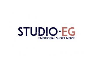 Studio EG | Emotional Short Movie