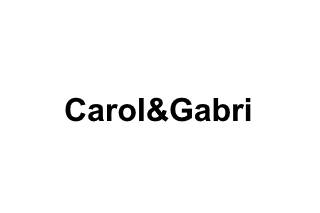 Carol&Gabri