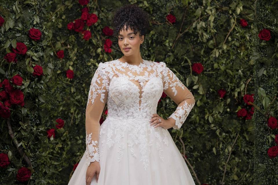 MORI LEE 2027