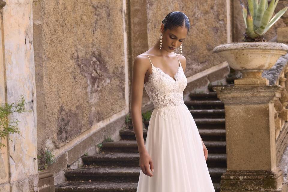 MORI LEE 2027