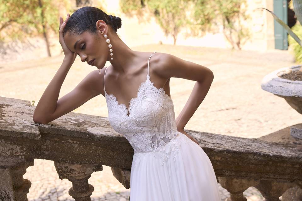 MORI LEE 2027