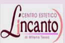 Logo Centro Estetico L'Incanto