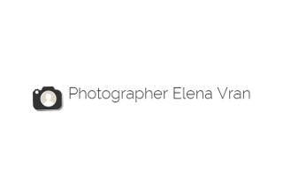 logo-