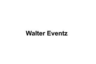 Walter Eventz