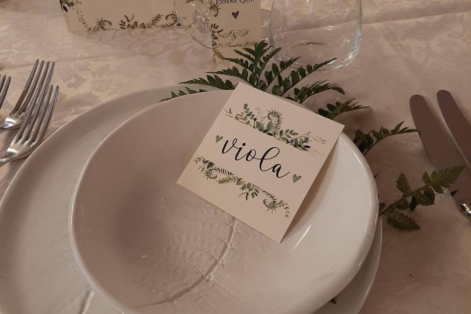 WeddingIdea