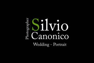Silvio Canonico logo