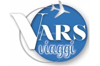 Vars Viaggi