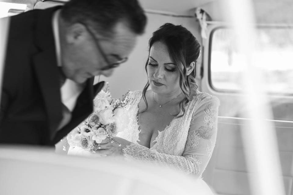 Matrimonio fotografo c caserta