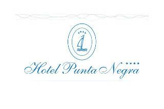 Hotel Punta Negra