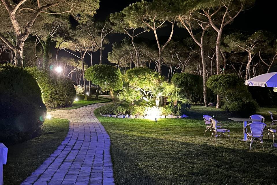 Prato