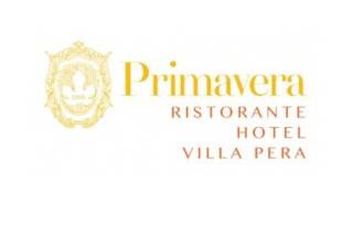 Logo Hotel Ristorante Primavera