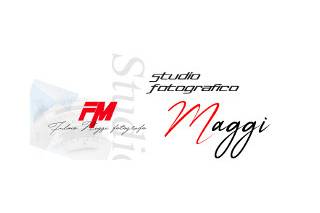 Studio Fotografico Maggi