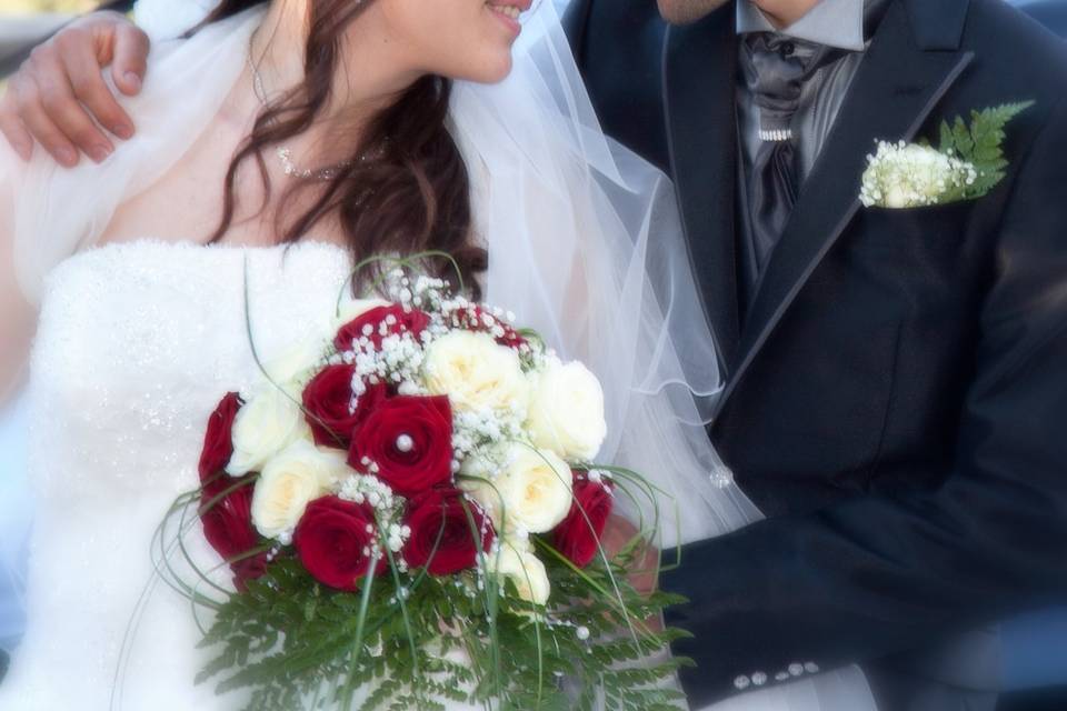 Sguardi