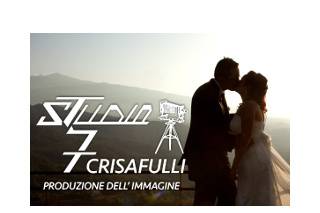 Foto Studio 7 - Crisafulli