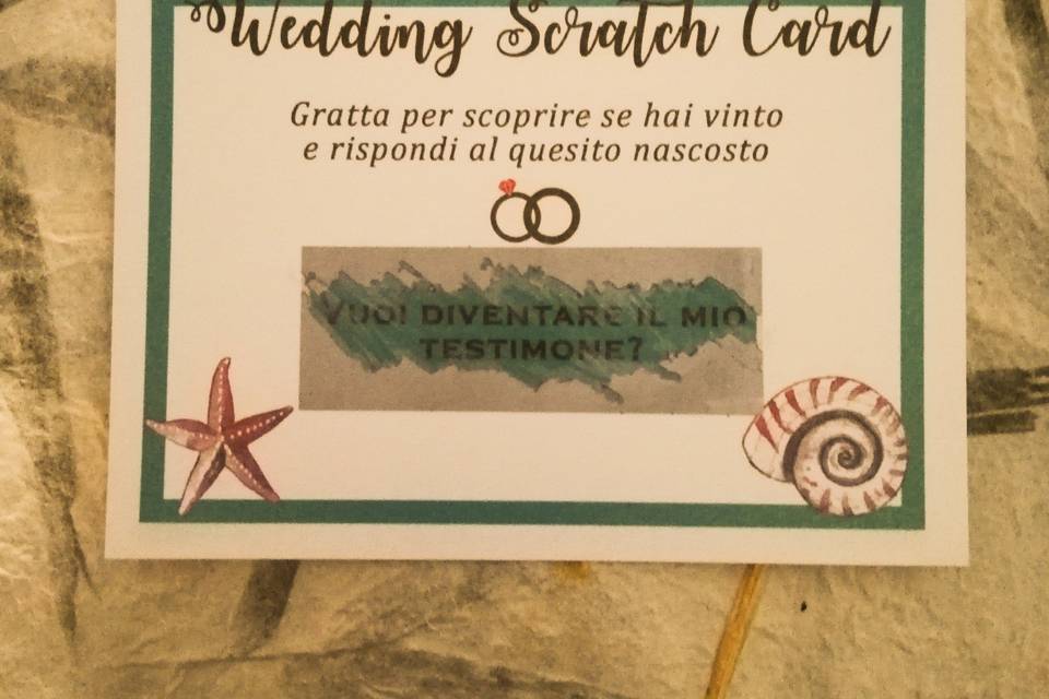 WeddingSecrets