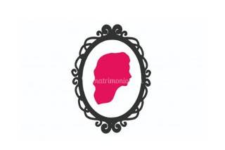 Logo WeddingSecrets