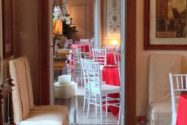 Le Petit Déco
