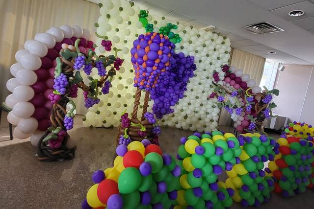 Decorazioni