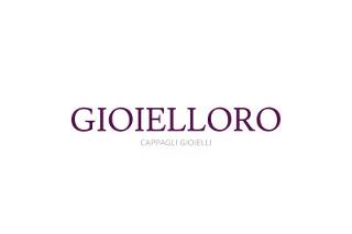 Gioielloro