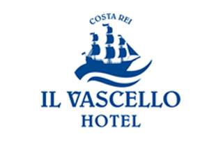 Hotel Ristorante Il Vascello