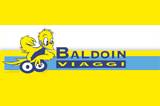 Baldoin viaggi snc