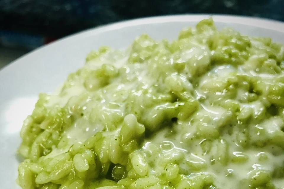 Primi