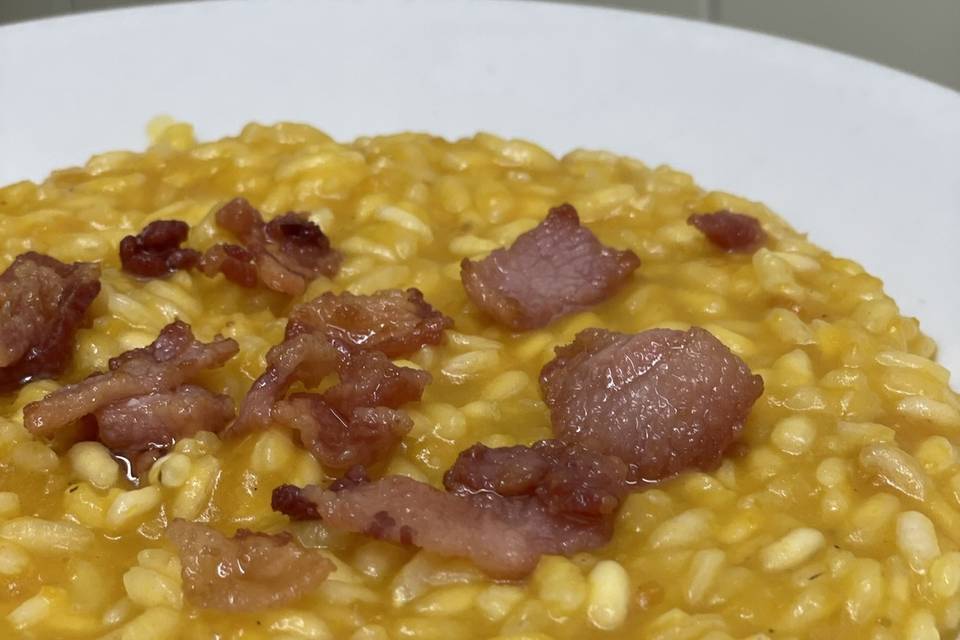 Primi
