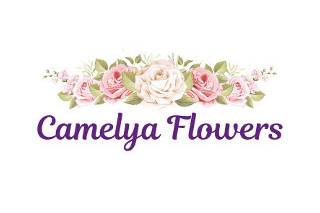 Camelya Flowers di Nica Isabela Romina