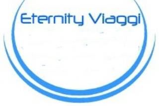 Eternity Viaggi