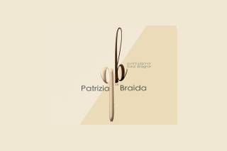 Patrizia Di Braida Floral & Event Designer