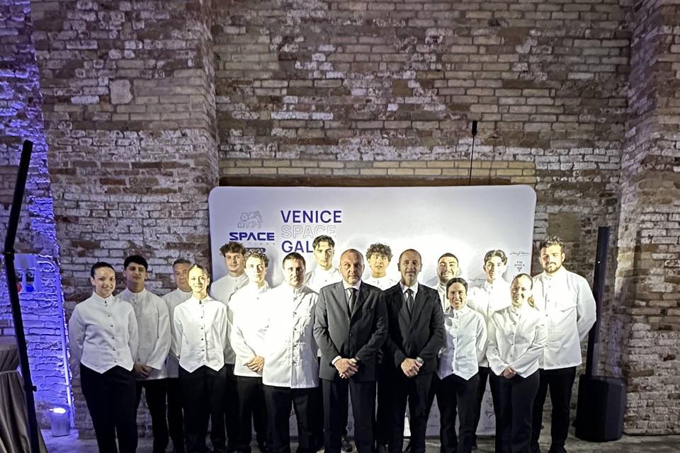 Staff