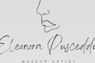 Eleonora Pusceddu Make Up Artist