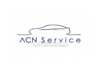 Acn service logo