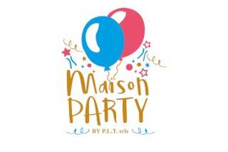 Maison Party