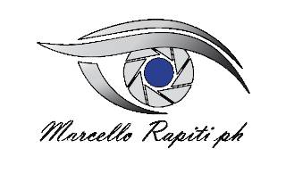 Marcello Rapiti logo